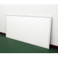 China Painel 1200X600 do diodo emissor de luz de RoHS 2835SMD 55W do Ce do UL com garantia de 5years