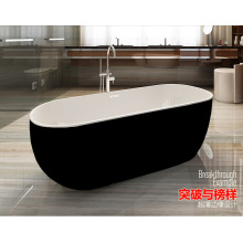 Móveis para casa de banho Sanitary Ware Bath Tub