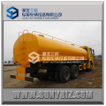 Sino HOWO 6X4 20000 Liter Wassertank LKW