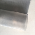 304 Stainless Steel Wire Mesh Woven Wire Mesh