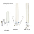 TS9 LTE ​​Cracket Mount Antenna Long Range Antenna