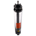 6" Water Cooling Submersible Motor