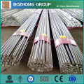 ASTM B 348 Uns R50400 ASTM Grade 2 / Ti Gr. 2 ASTM Titanium Bar