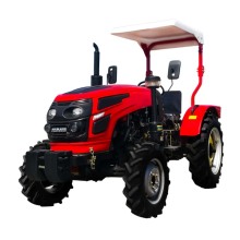 Top sponsor listing Tractor Price Tractor