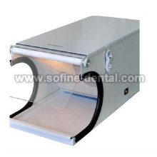 Dental Sandblasting Cabinet