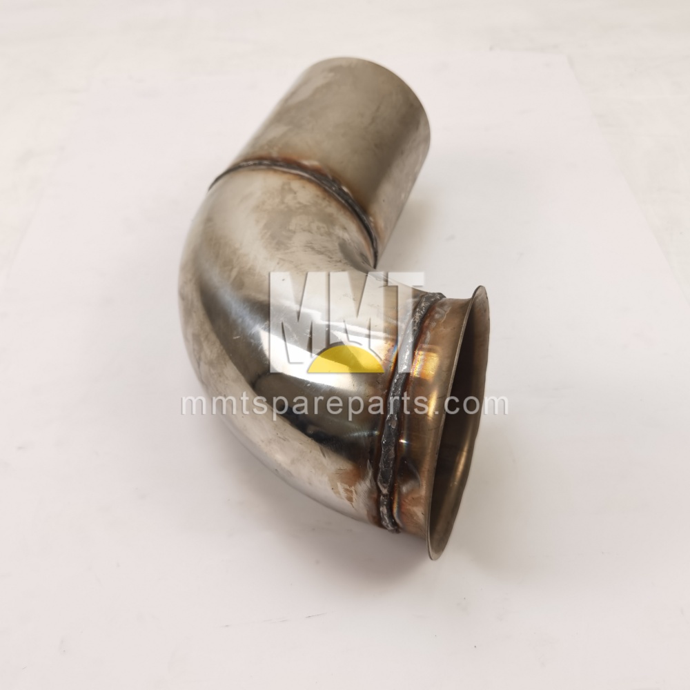 exhaust elbow 212-6031 exhaust elbow 212-6031