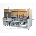 Machine d&#39;ouverture de carton de colle thermofusible