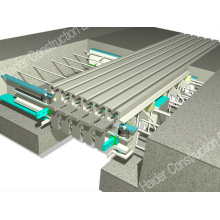 Highway Steel Bridge Expansion Joint