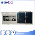 Commercial/Industrial VFD Rooftop Packaged Air Conditioner