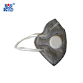 Automatic Activated Carbon Respirator Surgical Mask Machine