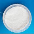 Calcium Hydrogen Phosphate 18% poudre blanche pour volaille