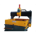 Jinan Xingtian PMZ-16 CNC Steel Drilling Machine