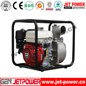 2inch 3inch 4inch Agriculture Gasoline Engine Water Pump