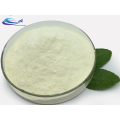 Wholesale Pure Organic Shaddock Pomelo Powder