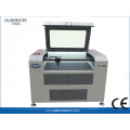 Cheap CNC laser Engraving Machine
