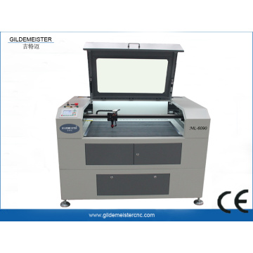 Cheap CNC laser Engraving Machine