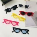 Lunettes de soleil d&#39;été pour bébés et enfants Sunnies