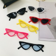 Óculos de sol para crianças Summer Baby e Kids Sunnies Kids