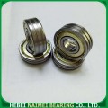 High Performance Skateboard Bearing 608ZZ