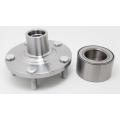 INFINITI 930700 Wheel Hub Bearing