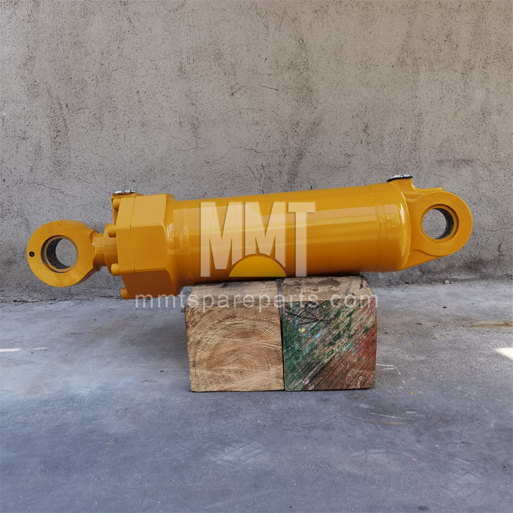Ripper Lift Hydraulic Cylinder 132-5123 Ripper Lift Hydraulic Cylinder 132-5123