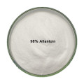 Top Sell Hair Care Cosmetic Grade Allantoin Powder