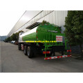 10 ruedas 15000L Spray King Water Trucks