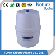 3G Wassertank