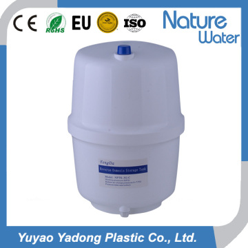 3G Water Tank