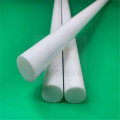 PTFE Modified Rod M111 ROD TFM Rod