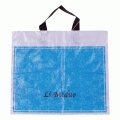 LDPE new waterproof and moisture-Plastic Shopping Bag