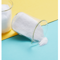 Super Absorbent Polymer for Paper Diaper