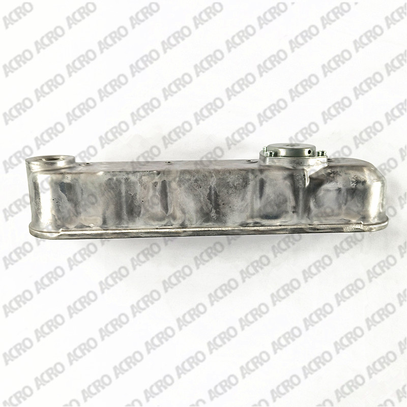 1G072-14508_cylinder head cover_KUBOTA (2)_ 1G072-14508_cylinder head cover_KUBOTA (2)_