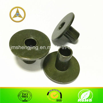 Flange Bushing for Machinery