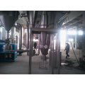 ammonium magnesium sulfate centrifuge spray dryer