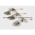 Eoncred Brand Concealed Hinge Original Hinge