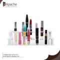 Double Layer Lipstick Display Stand