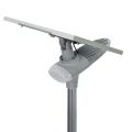 20w-60w All In Two Solar Street Light