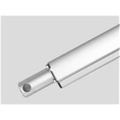 TOMUU IP65 waterproof linear actuator