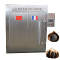 Machines Black Garlic Fermenter