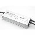 Motorista conduzido dimmable 150W poder impermeável conduzido do interruptor