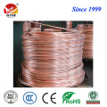 Bare Copper Wire and Cables Conductor