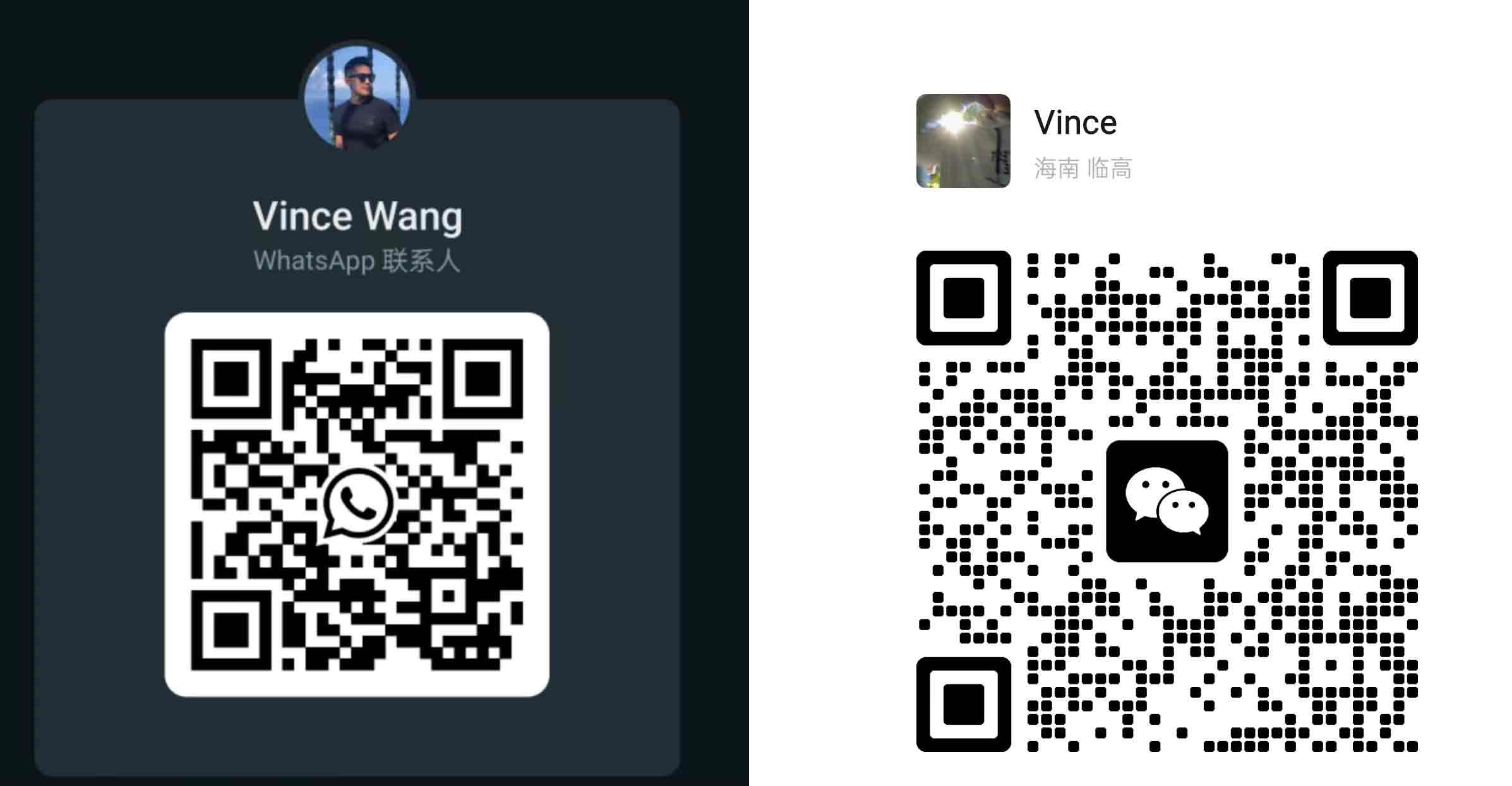 _20240223145219 _20240223145219
