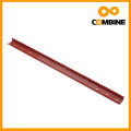 Steel Channel Steel for agricultural spare parts