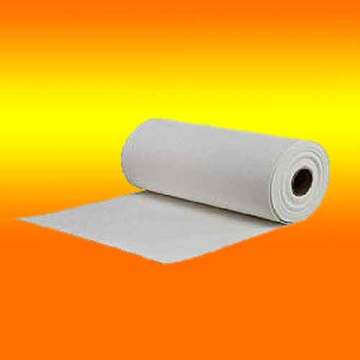 Pyrogel Aerogel pipe insulation products Material