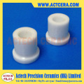 Alumina and Zirconia Ceramic Bushing/Tube/Sleeve Machining