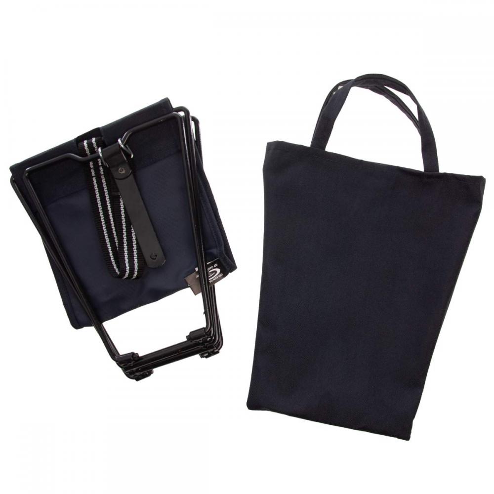 Folding Stool Carry Bag