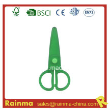 5 &#39;&#39; Kids Safety Scissors for School