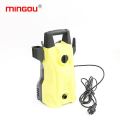 Car Washer Washing Machine High Pressure Cleaner