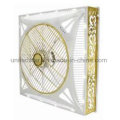 New 16 Inches Ceiling Cooling Fan with Copper Motor & Remote